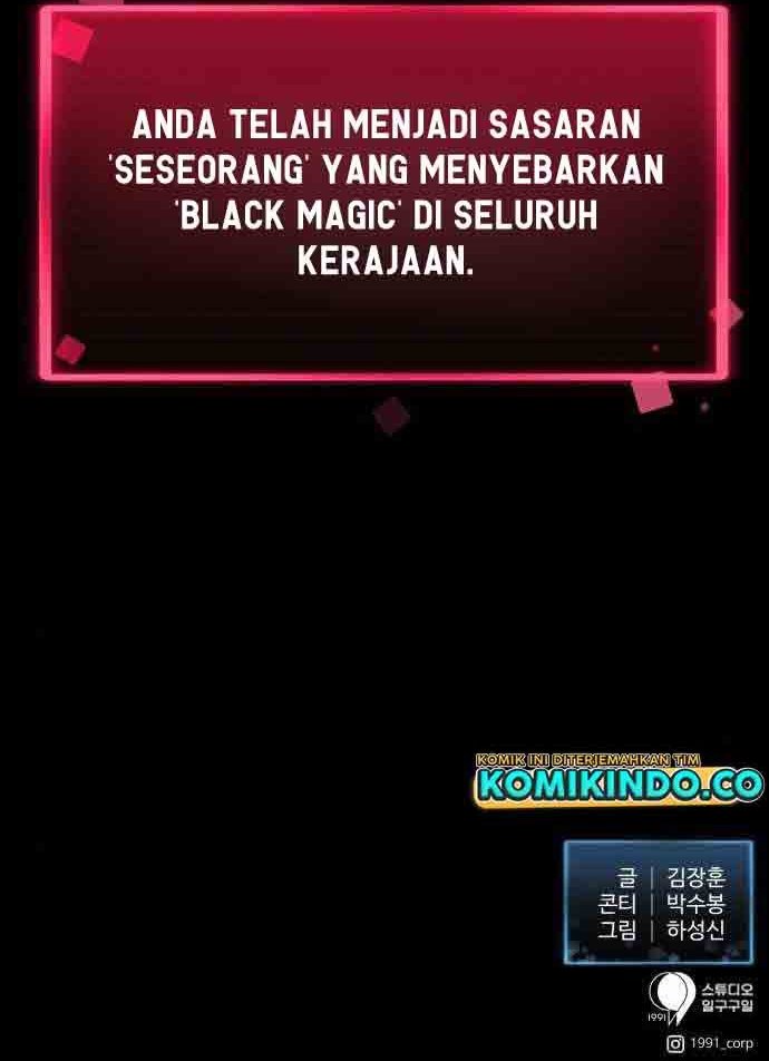 Halaman 131 dari Final Boss Chapter 23