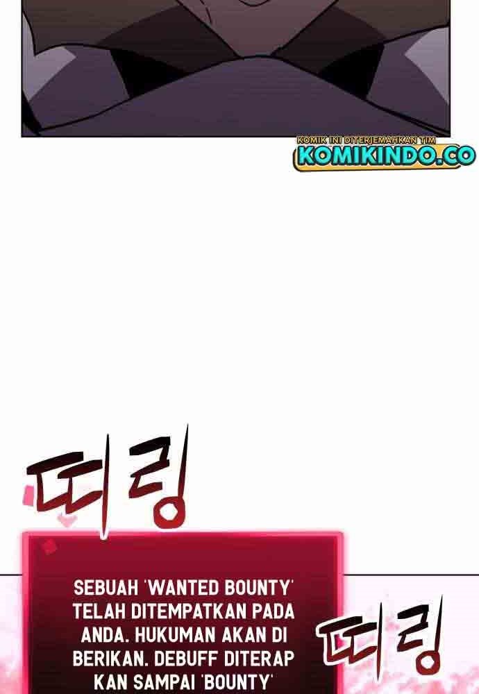 Halaman 15 dari Final Boss Chapter 23