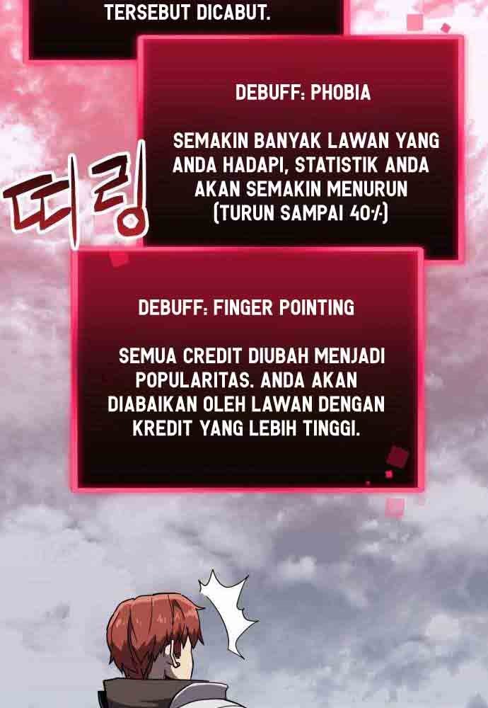 Halaman 16 dari Final Boss Chapter 23