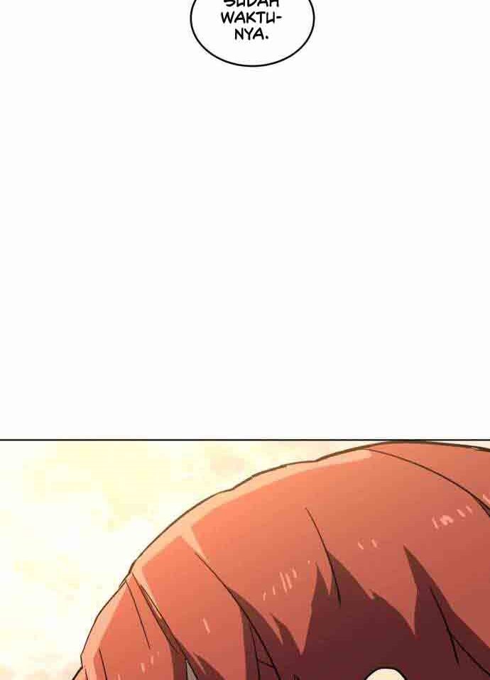 Halaman 24 dari Final Boss Chapter 23