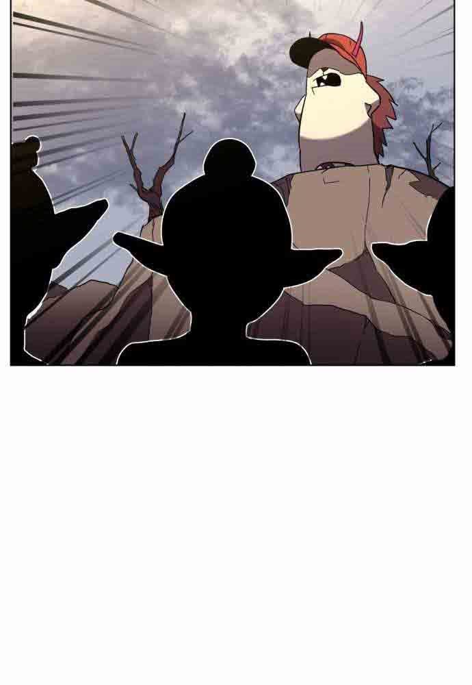 Halaman 29 dari Final Boss Chapter 23
