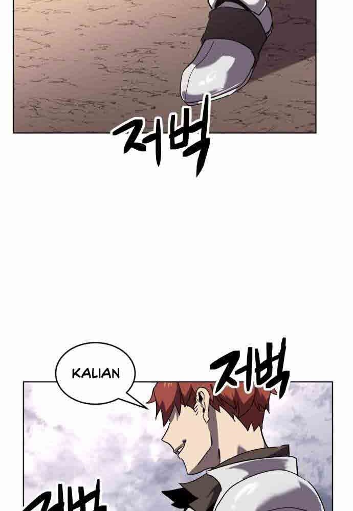 Halaman 35 dari Final Boss Chapter 23
