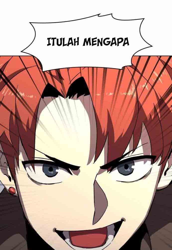 Halaman 42 dari Final Boss Chapter 23