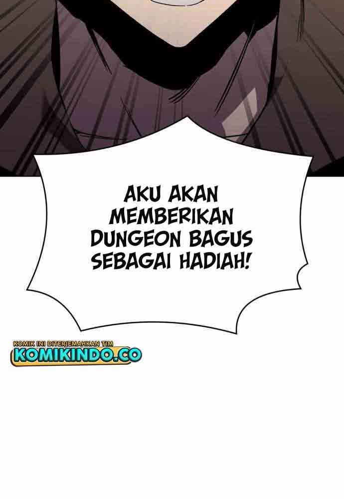 Halaman 43 dari Final Boss Chapter 23