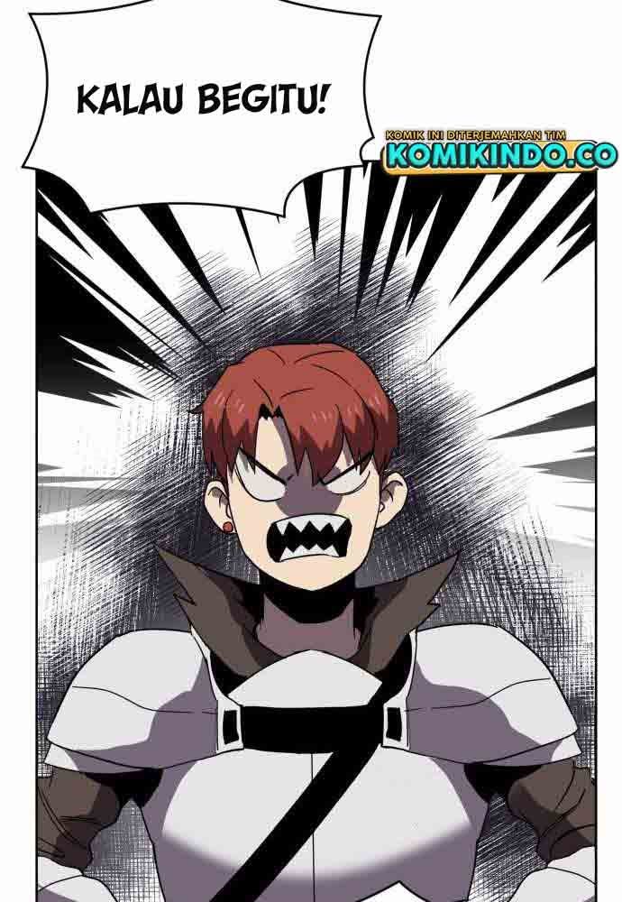 Halaman 46 dari Final Boss Chapter 23