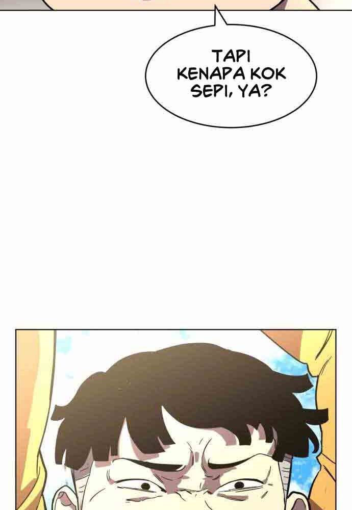Halaman 53 dari Final Boss Chapter 23