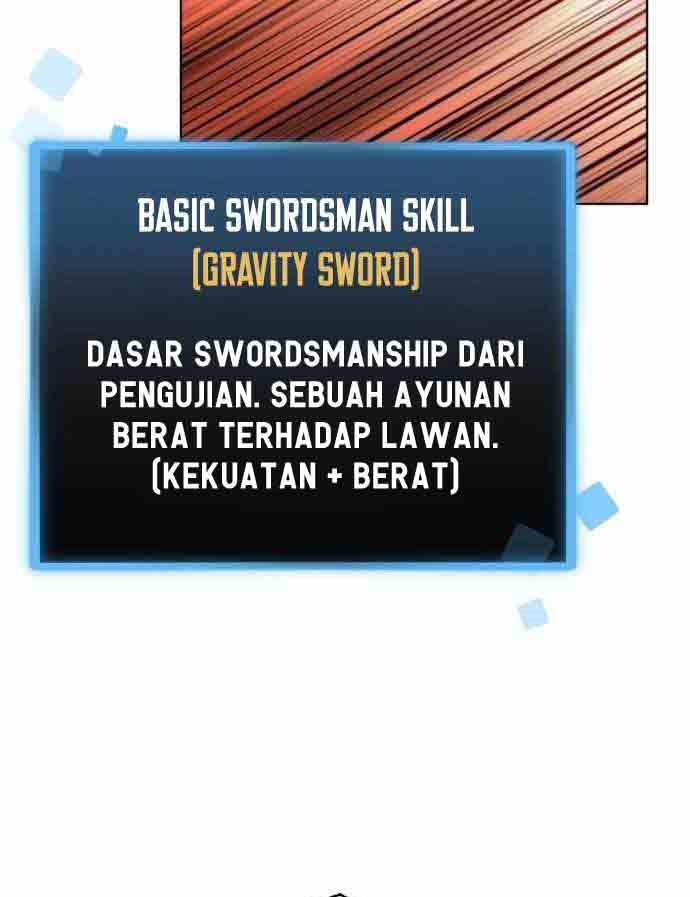 Halaman 57 dari Final Boss Chapter 23