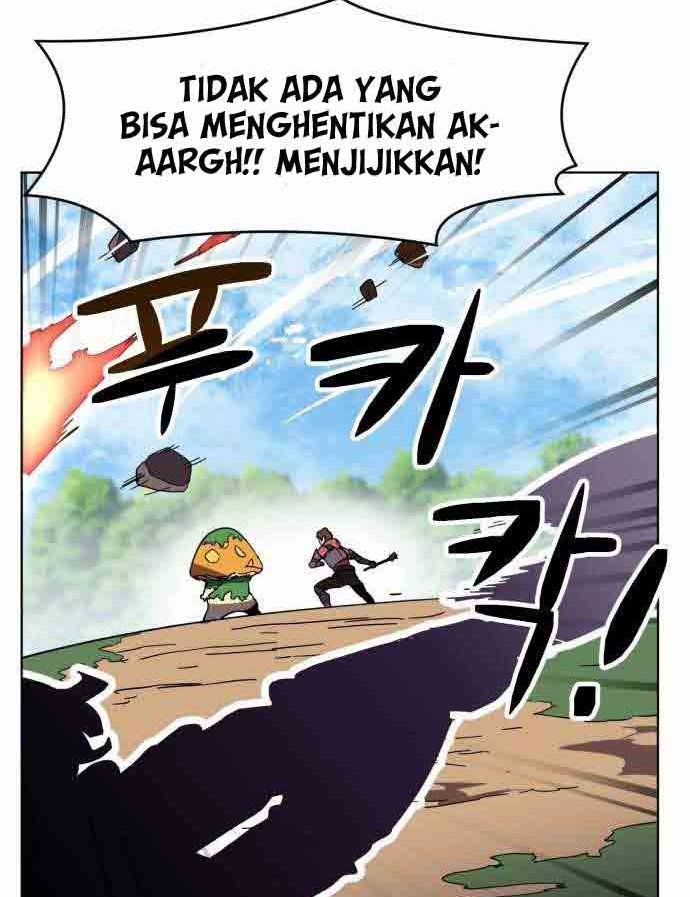 Halaman 58 dari Final Boss Chapter 23