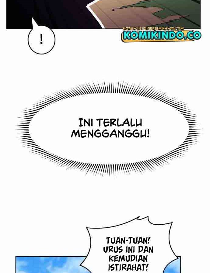 Halaman 59 dari Final Boss Chapter 23