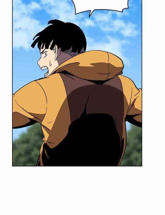 Halaman 60 dari Final Boss Chapter 23