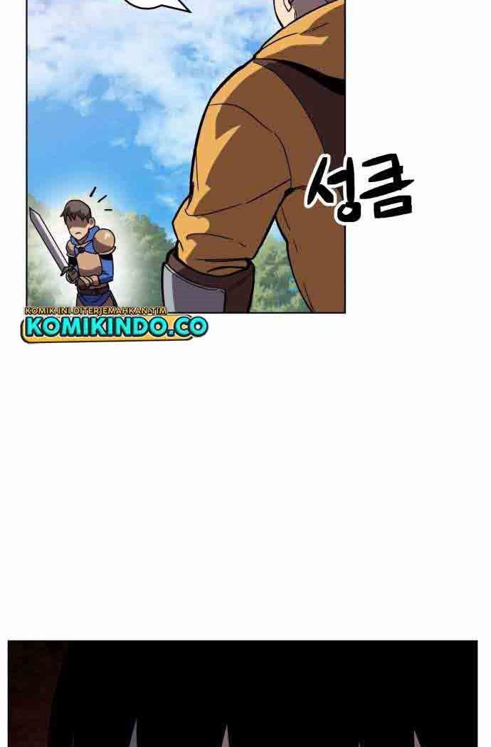 Halaman 63 dari Final Boss Chapter 23