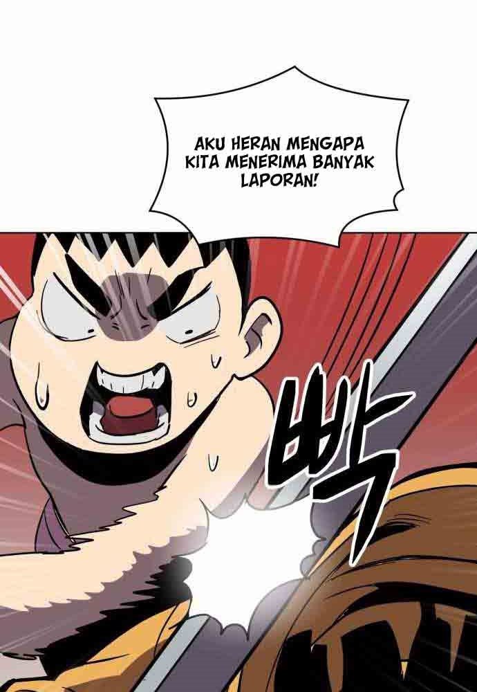 Halaman 68 dari Final Boss Chapter 23