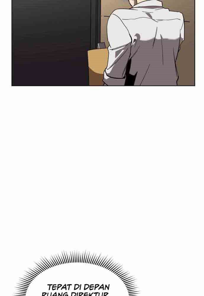 Halaman 7 dari Final Boss Chapter 23