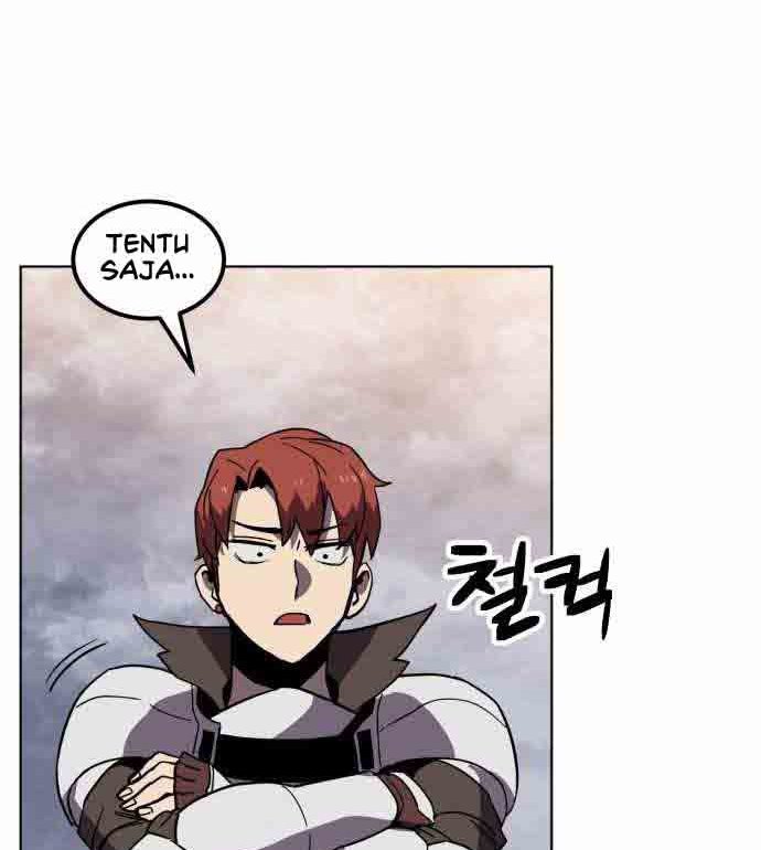 Halaman 78 dari Final Boss Chapter 23