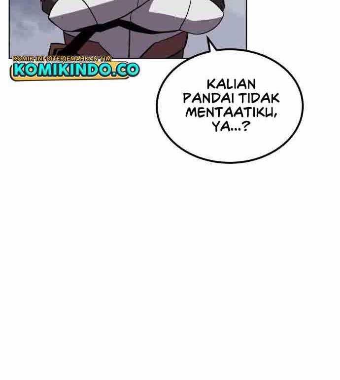 Halaman 79 dari Final Boss Chapter 23