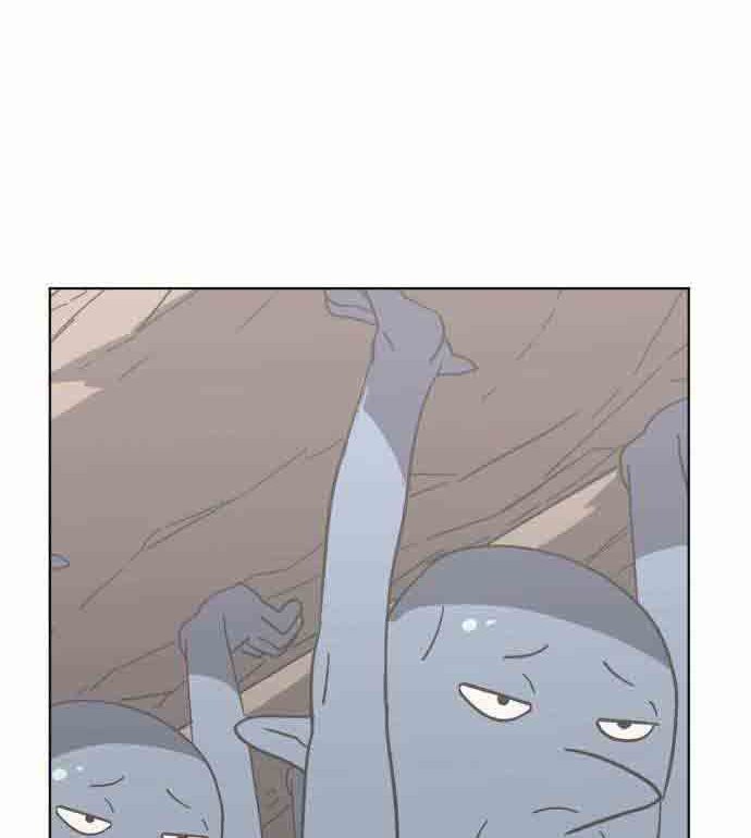 Halaman 80 dari Final Boss Chapter 23