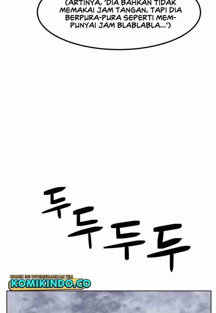 Halaman 83 dari Final Boss Chapter 23