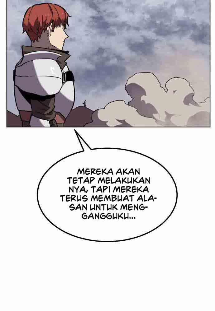 Halaman 84 dari Final Boss Chapter 23