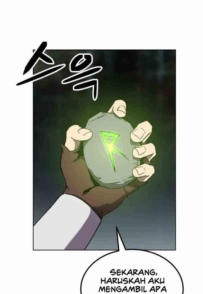 Halaman 85 dari Final Boss Chapter 23