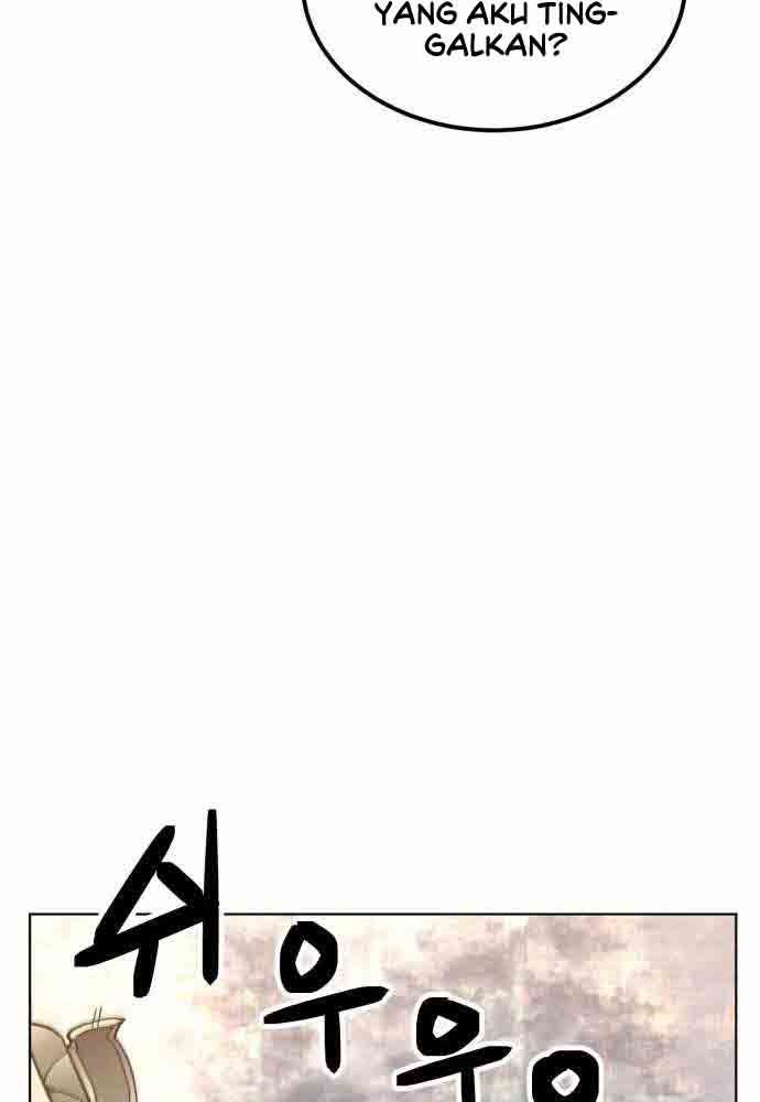 Halaman 86 dari Final Boss Chapter 23