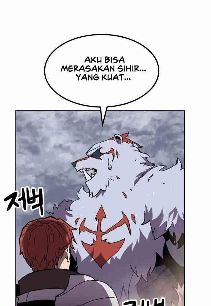 Halaman 88 dari Final Boss Chapter 23