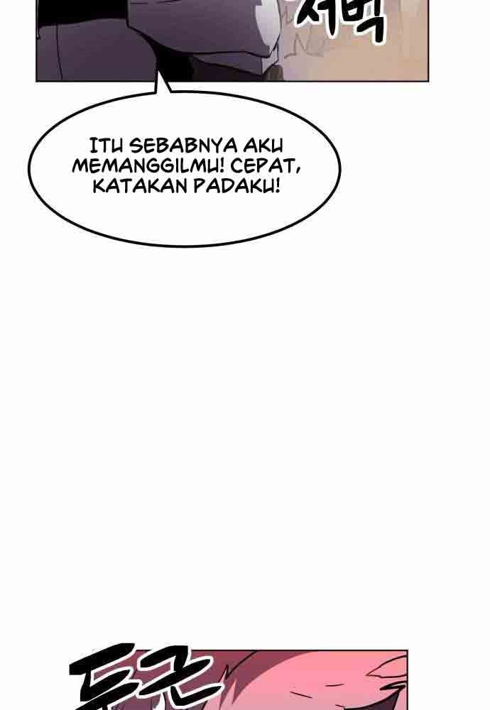 Halaman 89 dari Final Boss Chapter 23