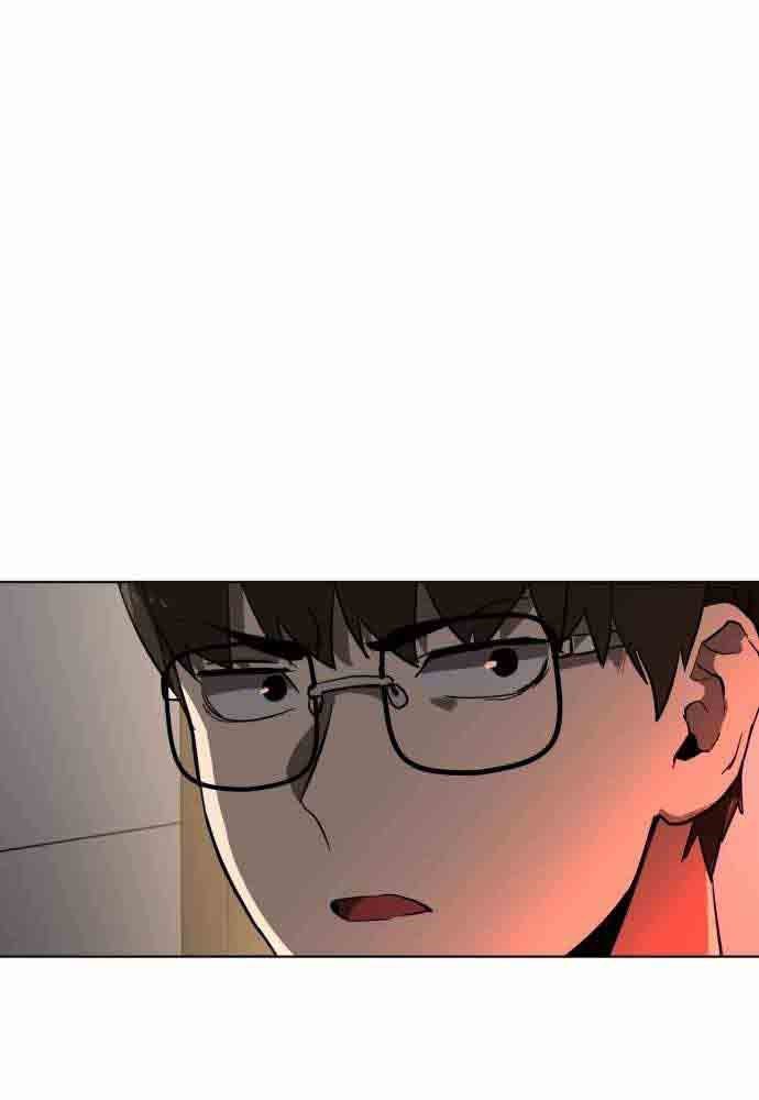 Halaman 9 dari Final Boss Chapter 23
