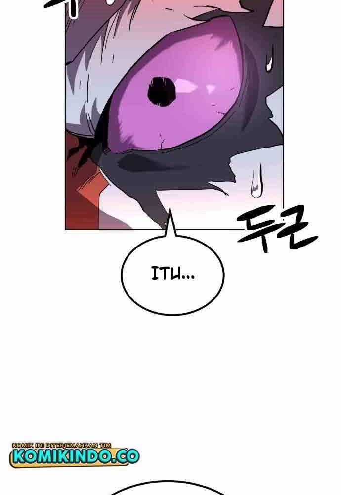Halaman 90 dari Final Boss Chapter 23