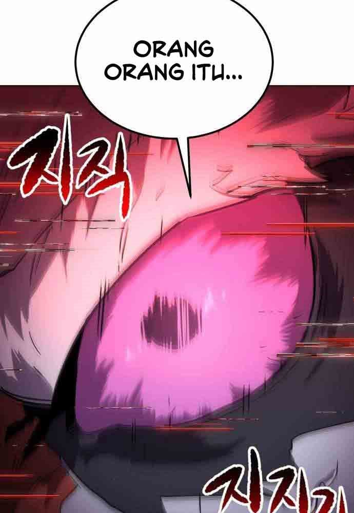 Halaman 91 dari Final Boss Chapter 23