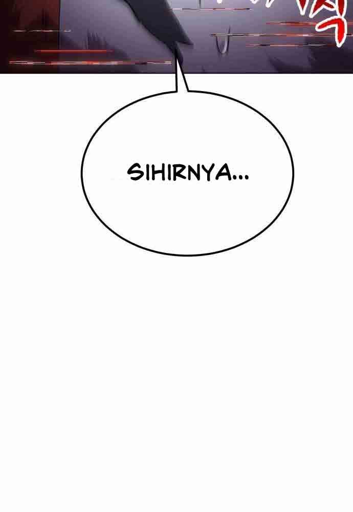 Halaman 92 dari Final Boss Chapter 23