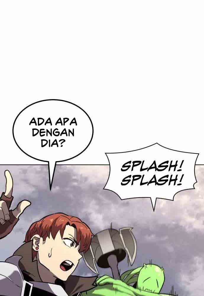 Halaman 93 dari Final Boss Chapter 23