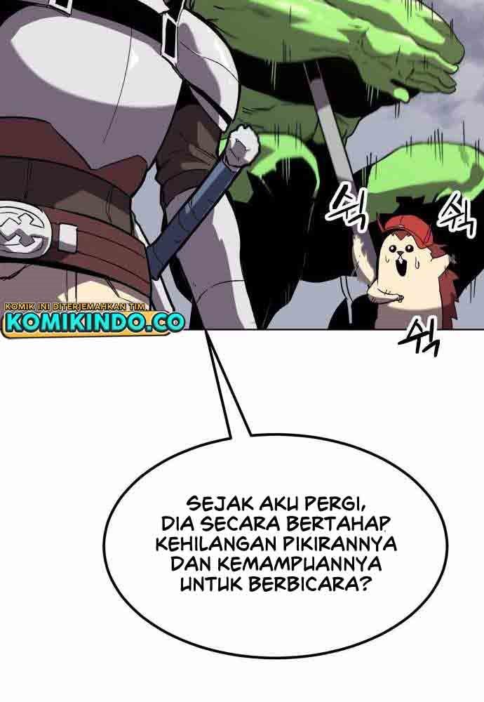 Halaman 94 dari Final Boss Chapter 23