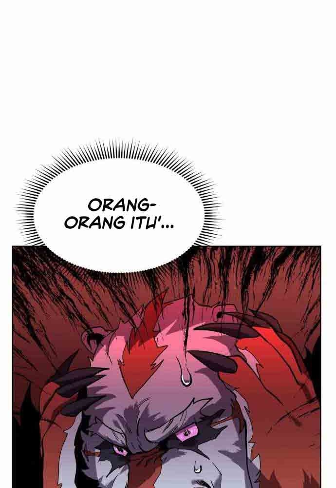 Halaman 95 dari Final Boss Chapter 23