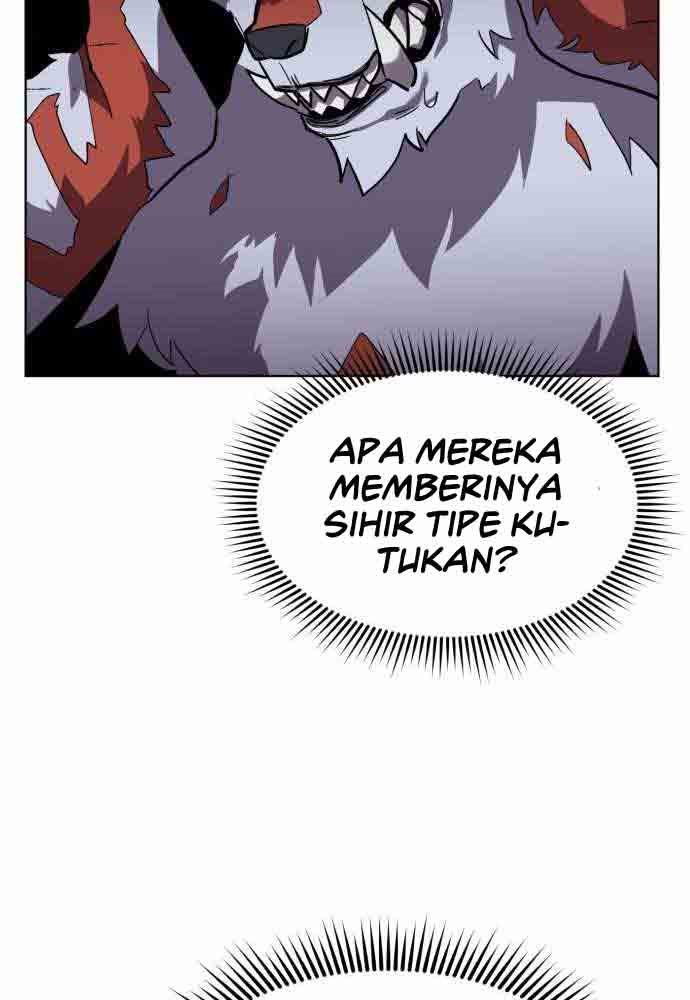Halaman 96 dari Final Boss Chapter 23