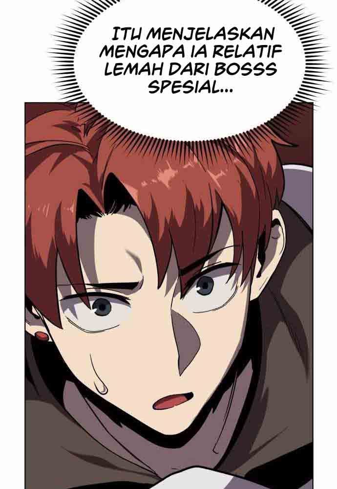 Halaman 97 dari Final Boss Chapter 23