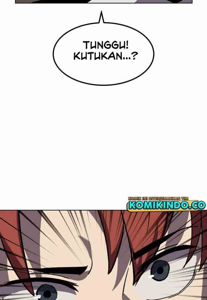 Halaman 98 dari Final Boss Chapter 23