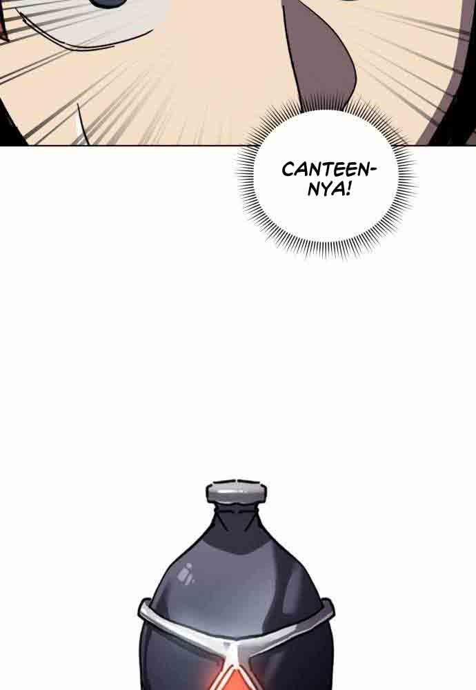 Halaman 99 dari Final Boss Chapter 23