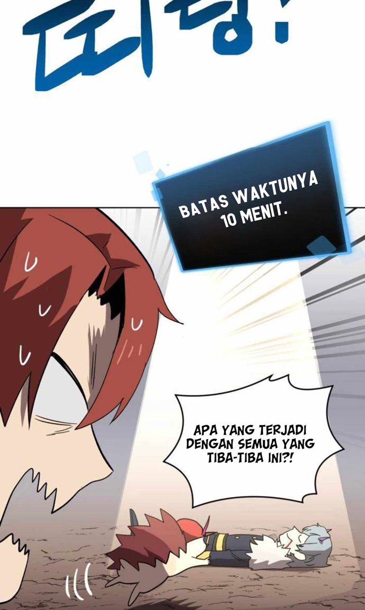 Halaman 68 dari Final Boss Chapter 24