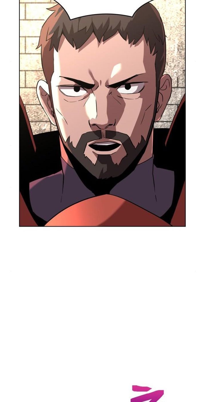 Halaman 28 dari Final Boss Chapter 27