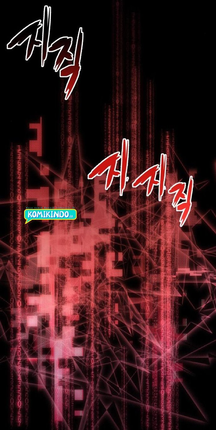 Halaman 37 dari Final Boss Chapter 27