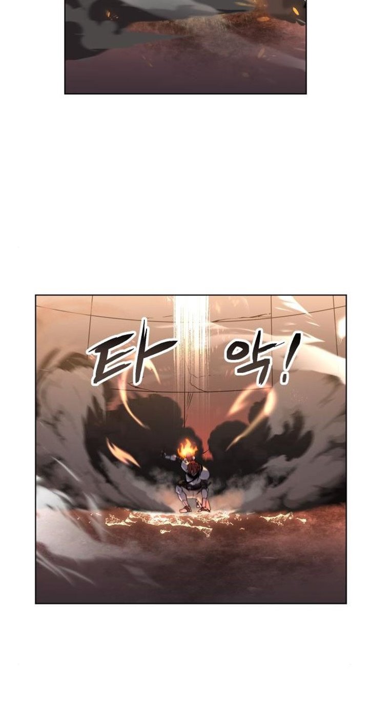 Halaman 47 dari Final Boss Chapter 27
