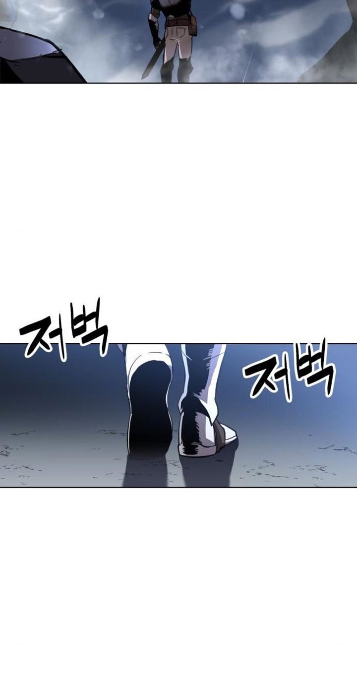 Halaman 51 dari Final Boss Chapter 27