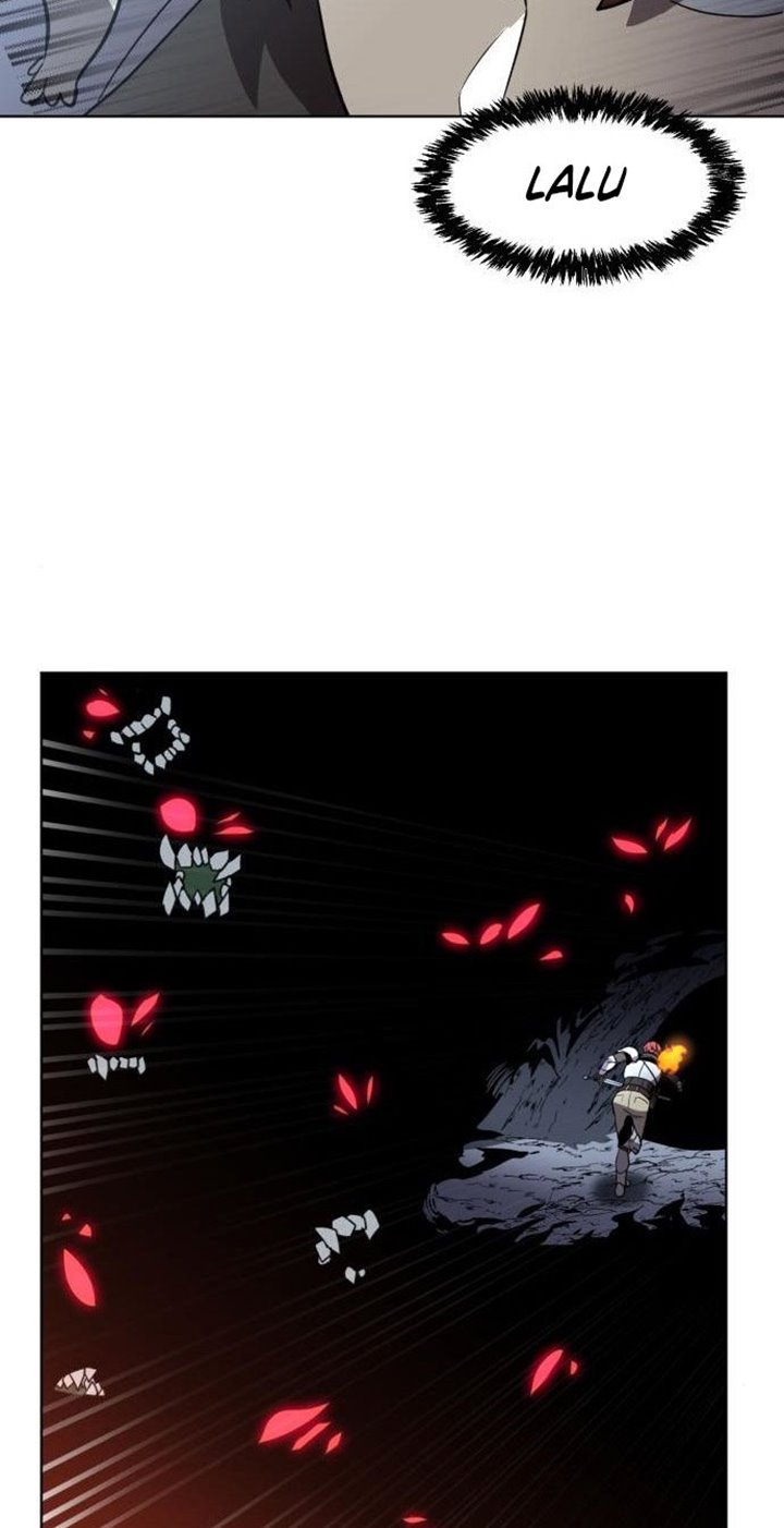 Halaman 57 dari Final Boss Chapter 27