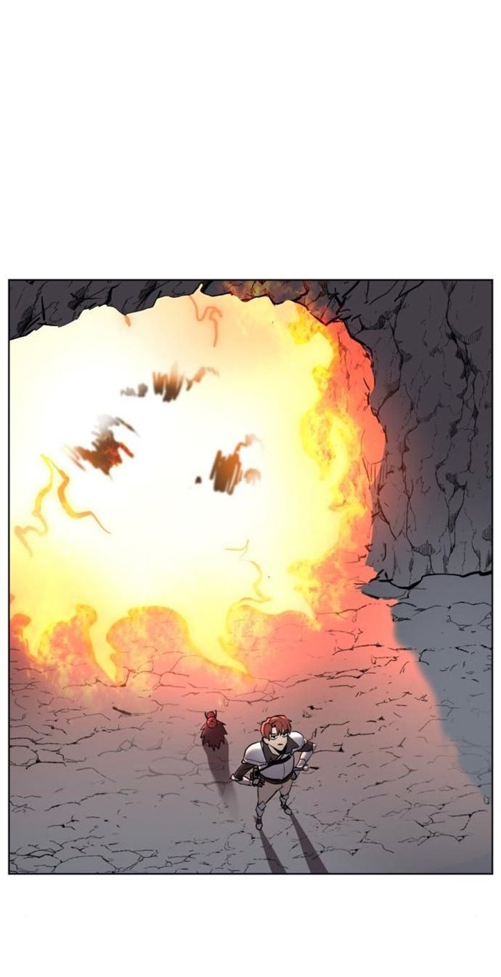 Halaman 61 dari Final Boss Chapter 27