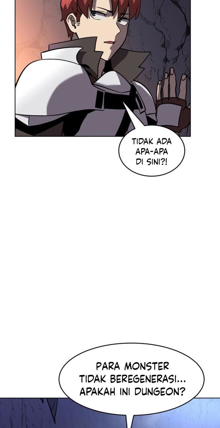 Halaman 64 dari Final Boss Chapter 27