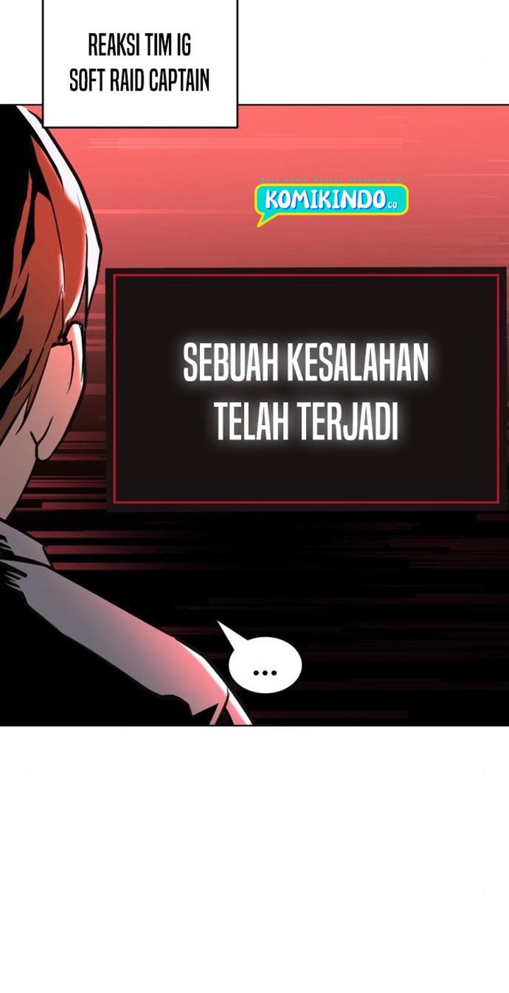 Halaman 69 dari Final Boss Chapter 27