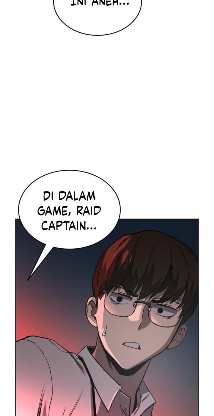 Halaman 73 dari Final Boss Chapter 27