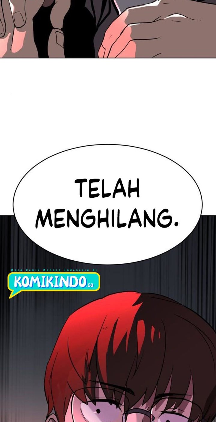 Halaman 75 dari Final Boss Chapter 27