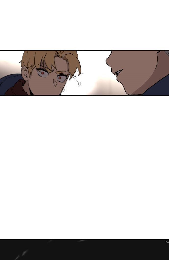 Halaman 31 dari Final Boss Chapter 29