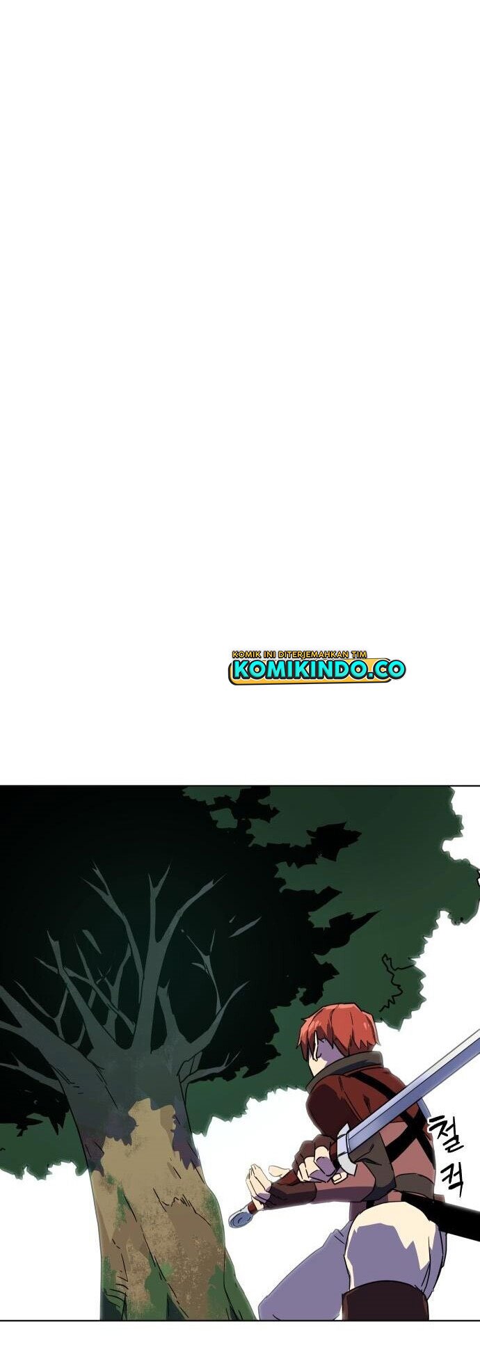 Halaman 79 dari Final Boss Chapter 3